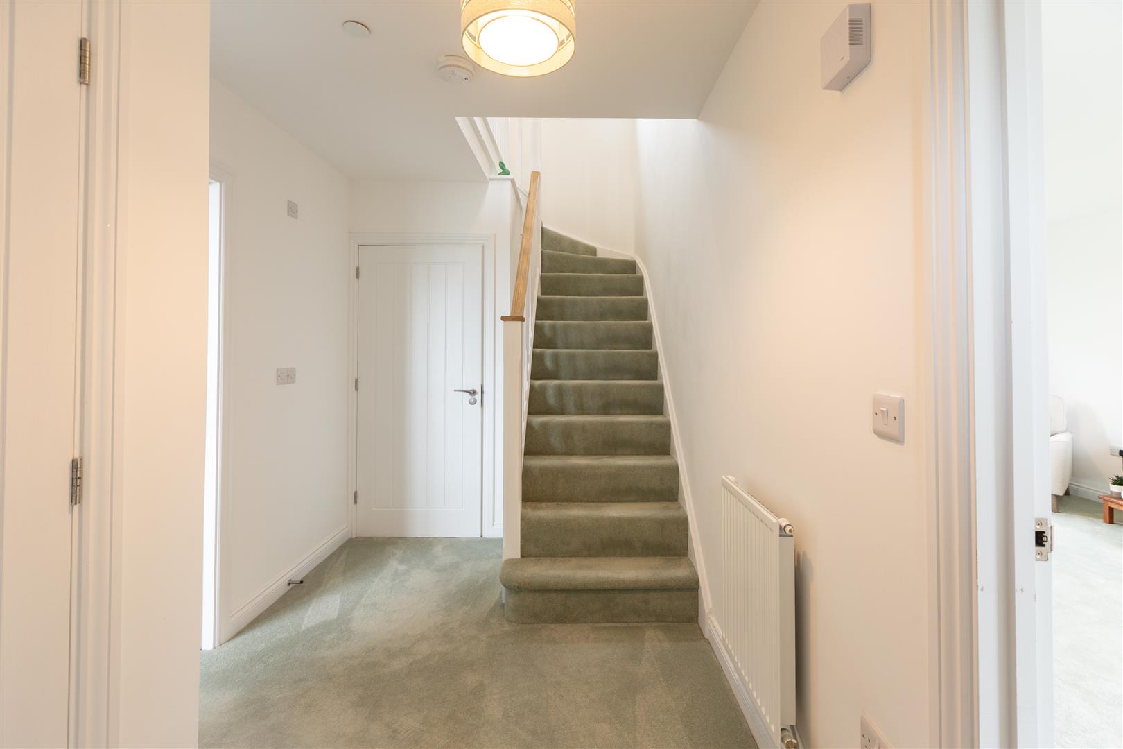 Maes Gwdig, Burry Port, SA16 0TG